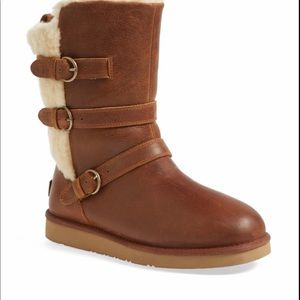 Ugg Boots Becket